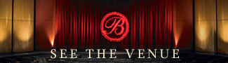 SEE THE VENUE